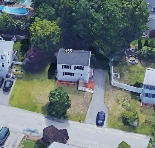 Photo of 155 A Street