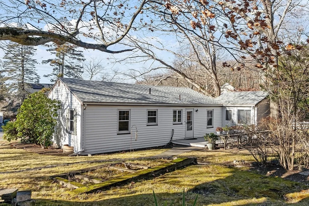 Photo of 131 Den Quarry Road