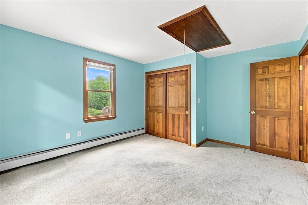 Photo of 69 White Pond Rd