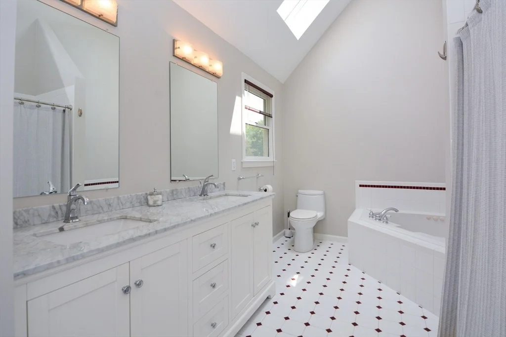 Photo of 35 Morgans Way