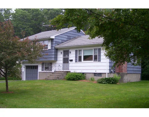 Photo of 3 Foley Dr
