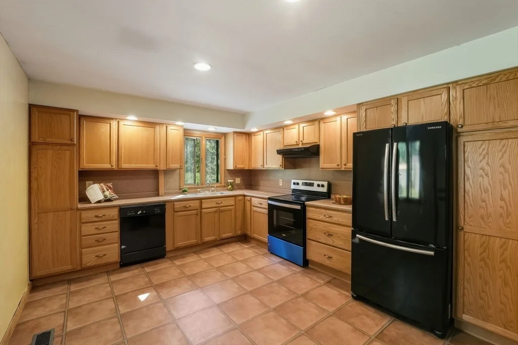 Photo of 10 Sunset Ln