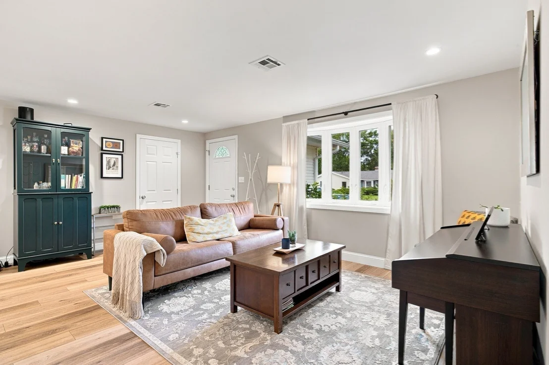 Photo of 7 Philip Road