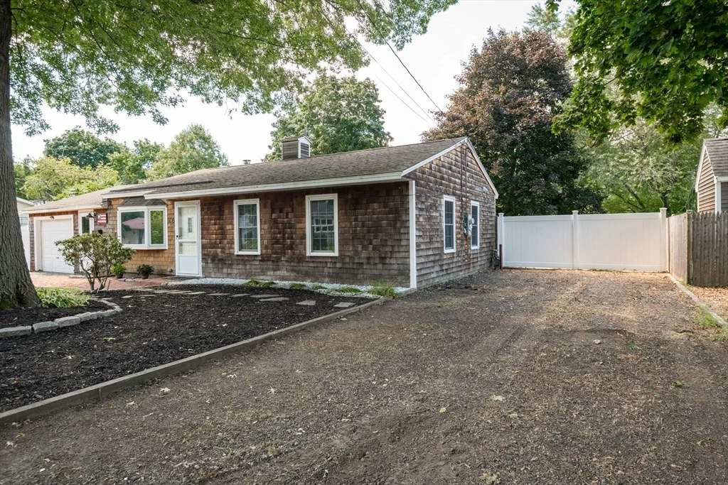 Photo of 42 Avery Street
