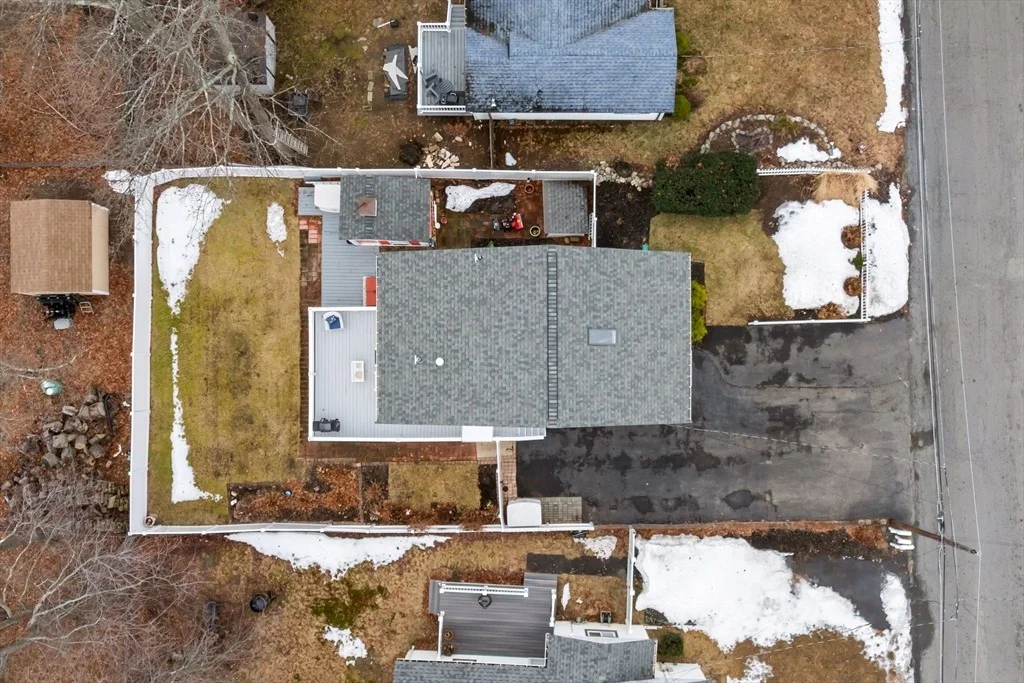 Photo of 19 Overlook Road
