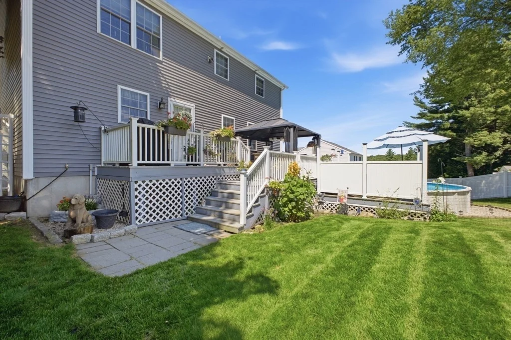 Photo of 10 Fairfield Drive