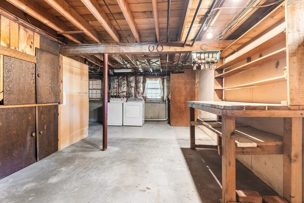 Photo of 3 Denfeld Drive