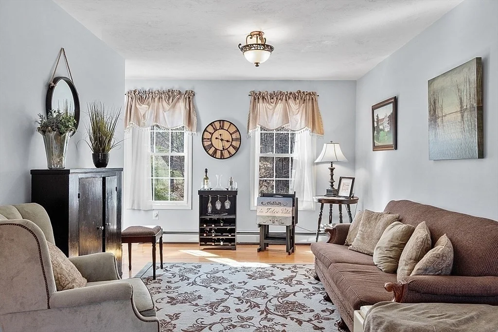 Photo of 63 Murray Rd