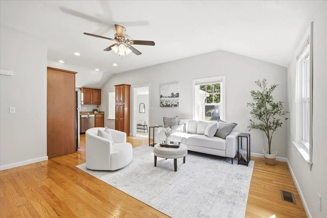 Photo of 37 Brook
