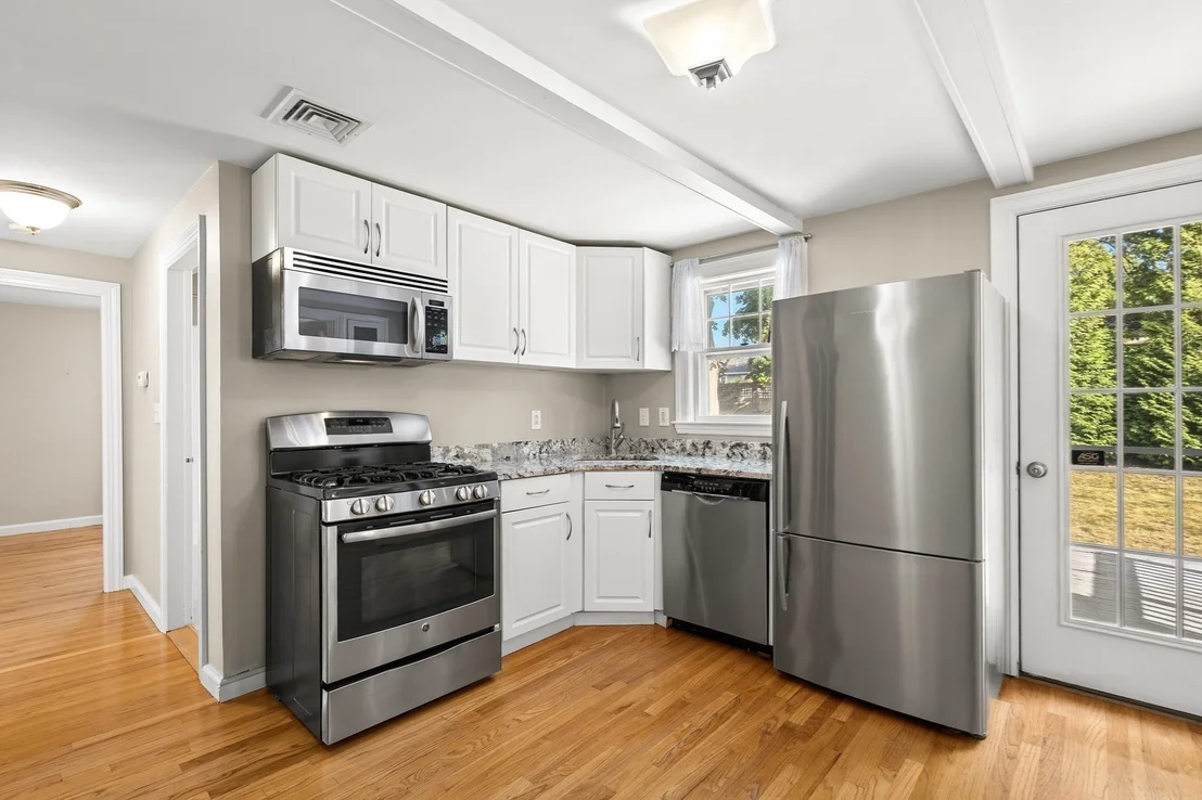 Photo of 84 Conrad Street
