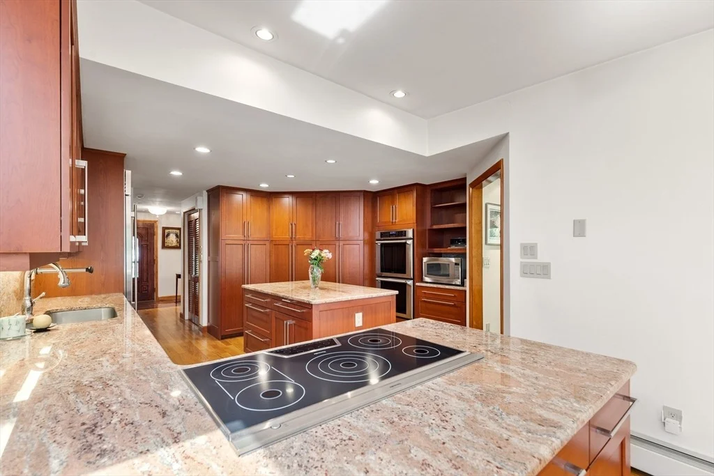 Photo of 6 Maureen Rd