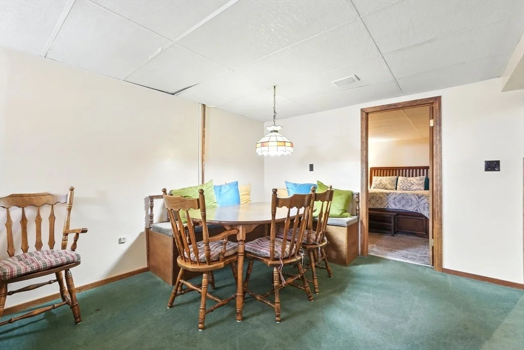 Photo of 319 Casey Dr