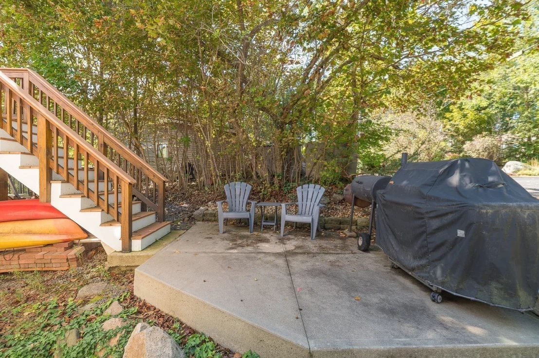Photo of 2 Hunter Road