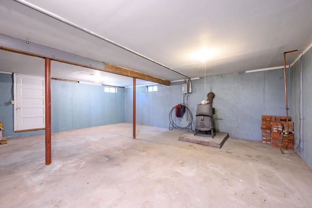 Photo of 371 Gardner St
