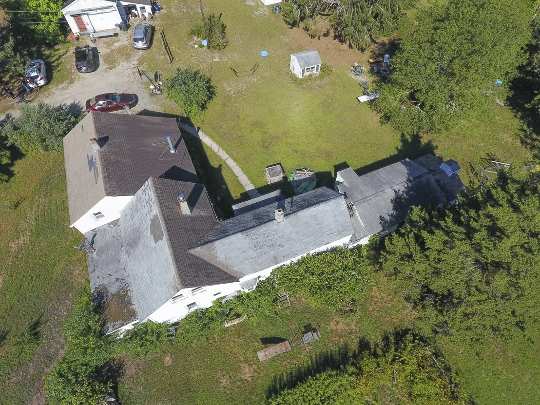 Photo of 59 Squirrel Island Rd