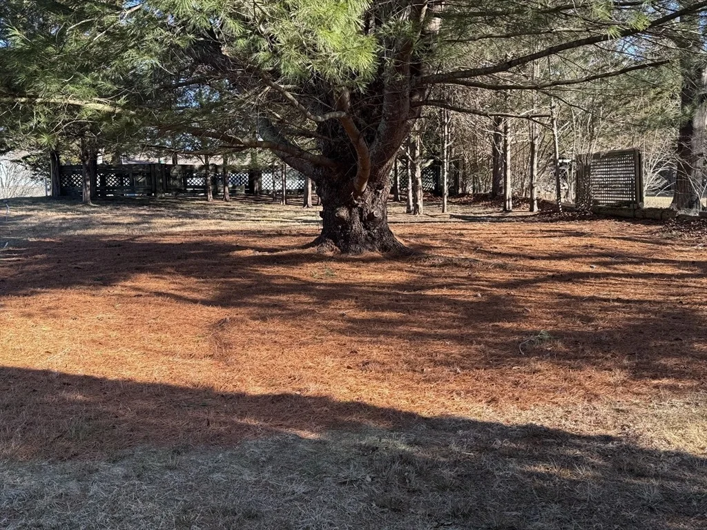 Photo of 1371 Drift Rd