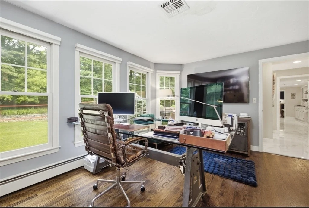 Photo of 10 Donnelly Drive