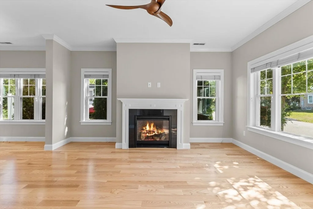 Photo of Unit 4 at 4 Emerald Way