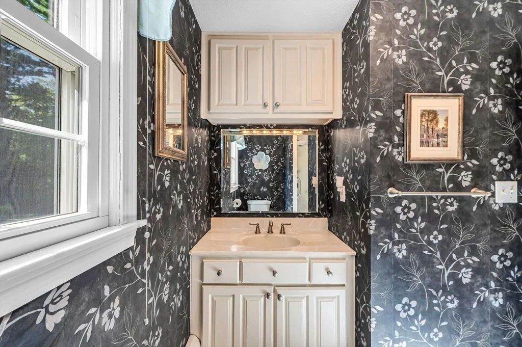 Photo of 34 Blacksmith Rd