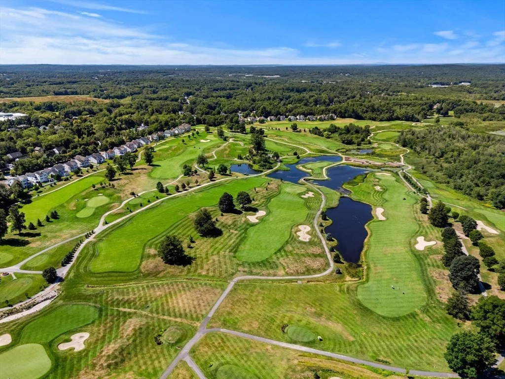 Photo of 15 Fairways Ln