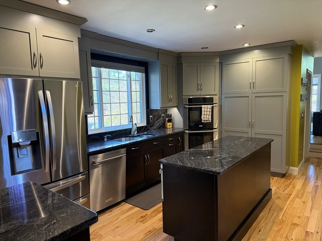Photo of 25 Jacques Rd