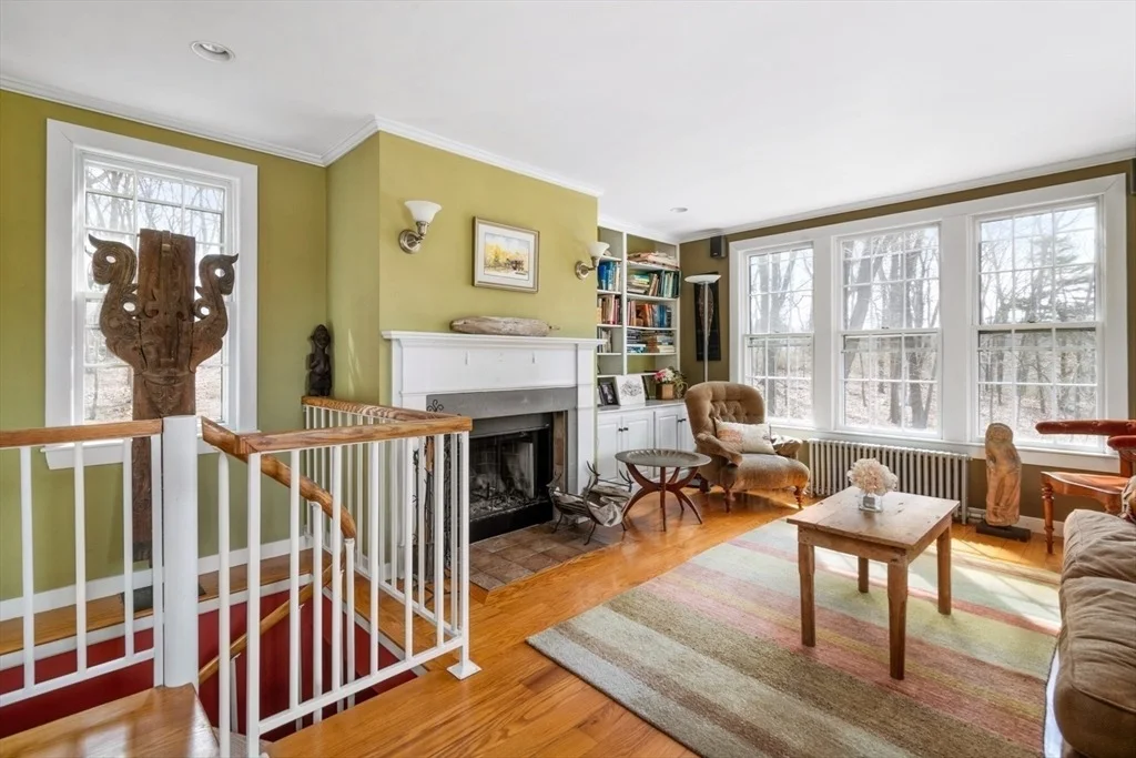 Photo of 97 Leavitt St