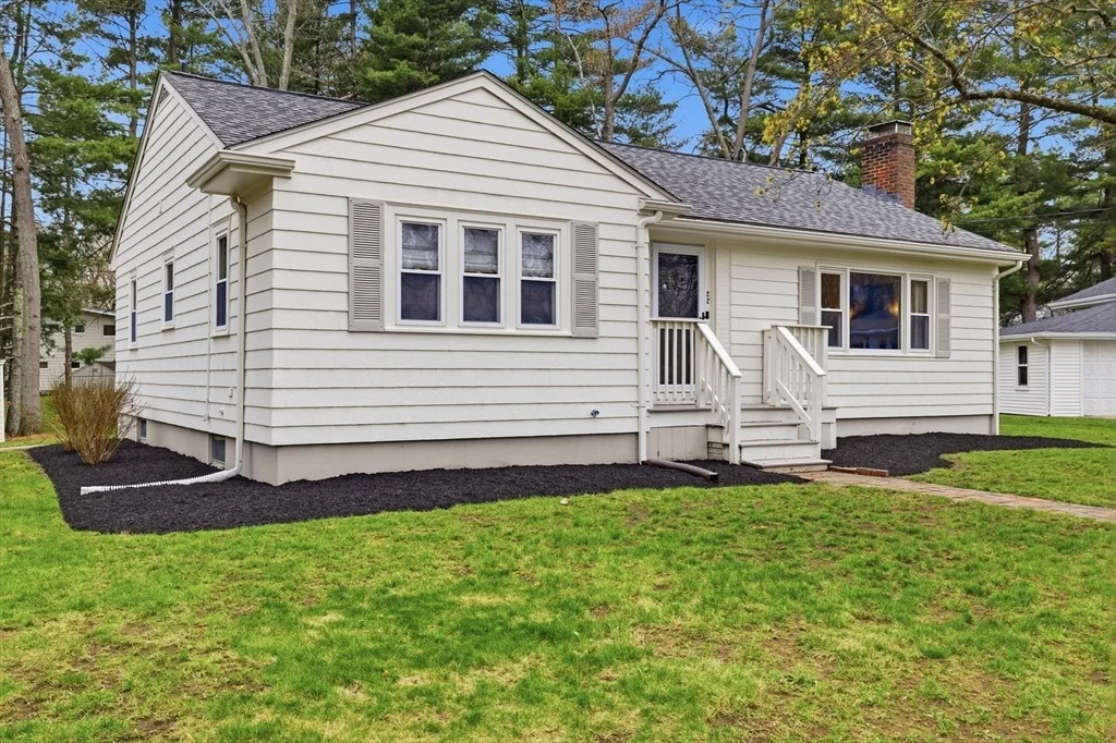 Photo of 22 Circle Dr