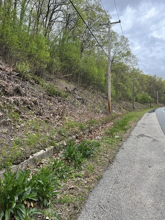 Photo of Lot 34 Old Warren Road