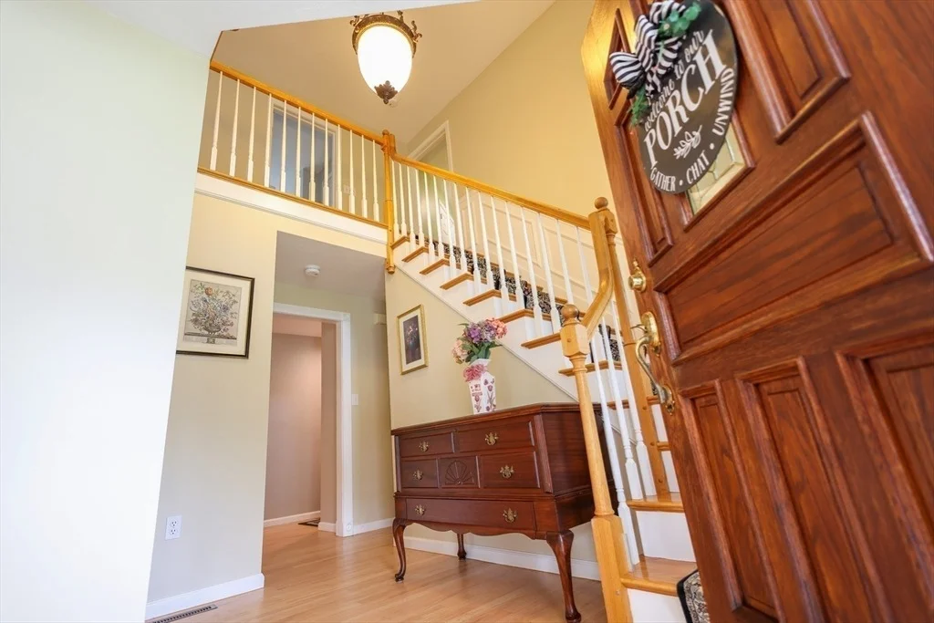 Photo of 7 Daisley Place