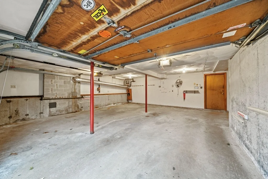Photo of 15 Valdora Drive