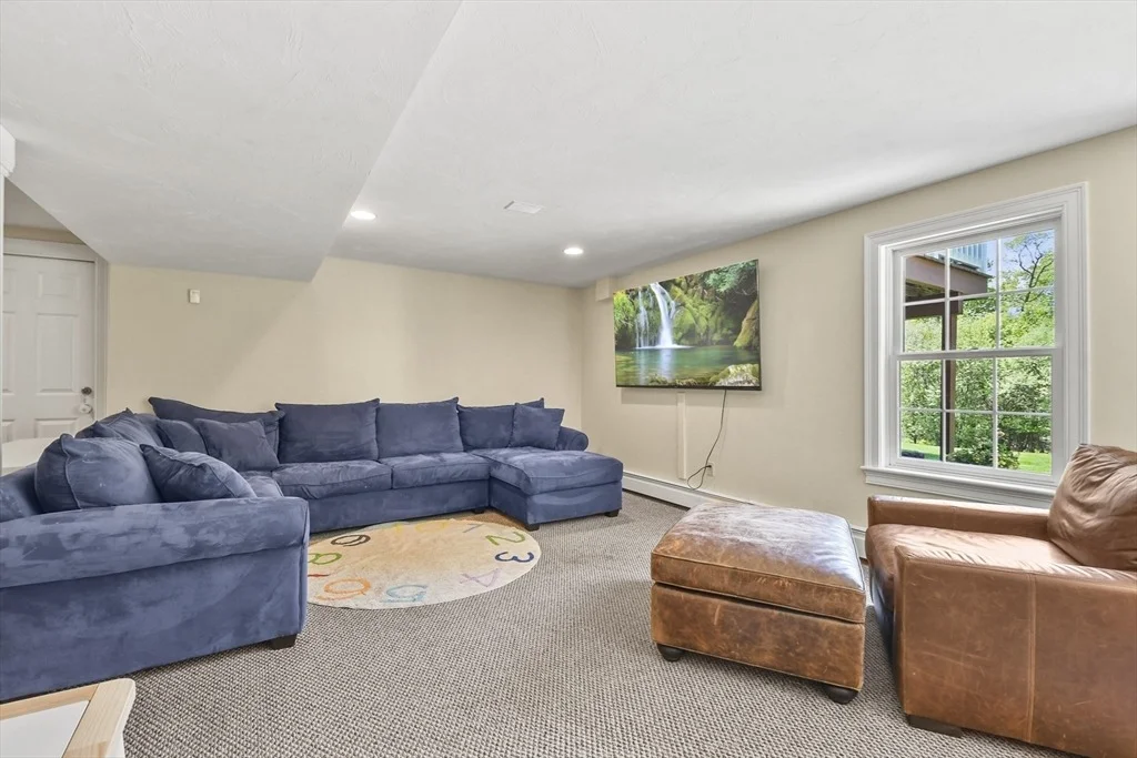 Photo of 72 Kim Place