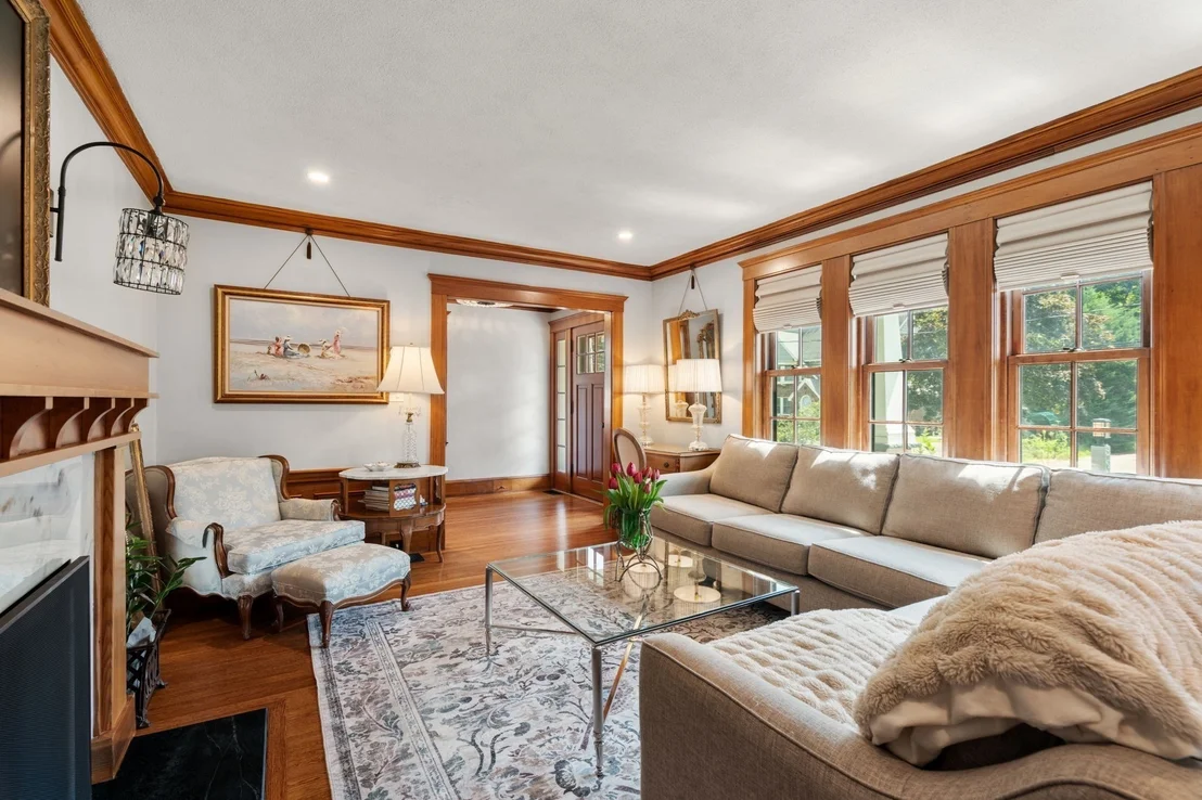 Photo of 22 Windsor Rd