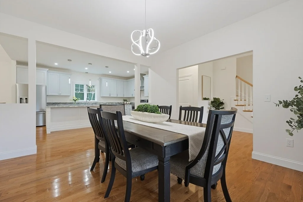 Photo of 16 Ledge Hill Ln