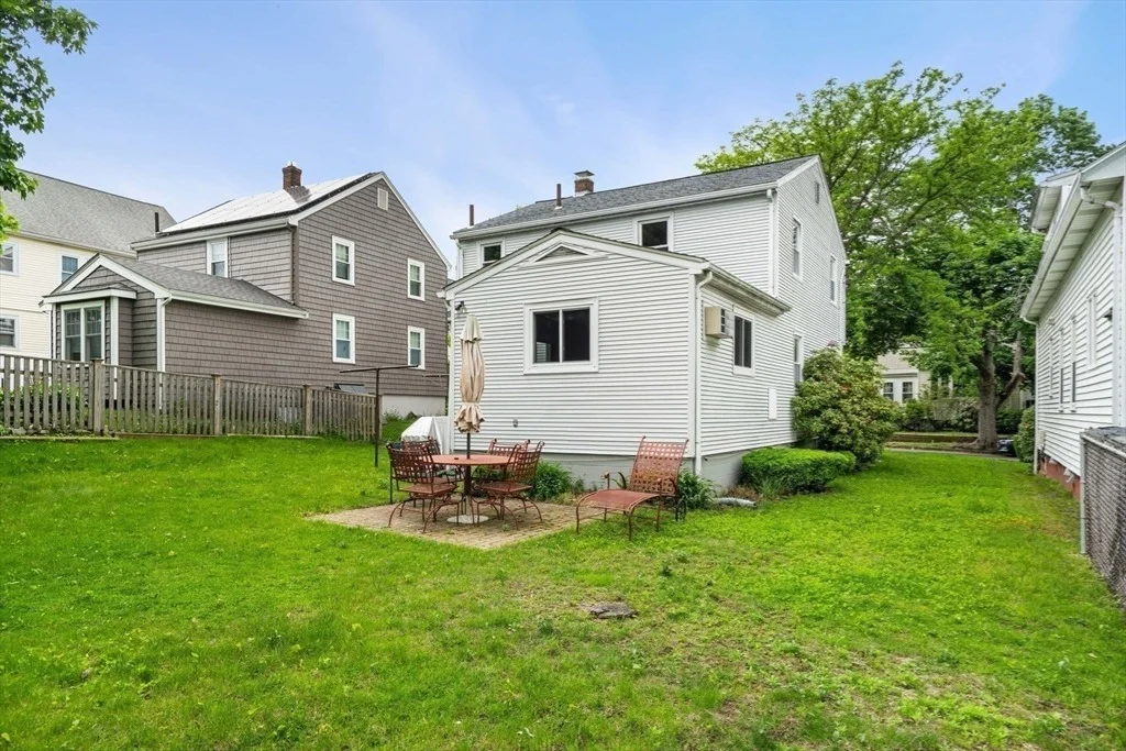 Photo of 41 Silk St