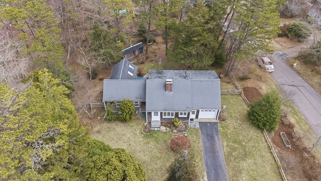 Photo of 26 Windsor Rd