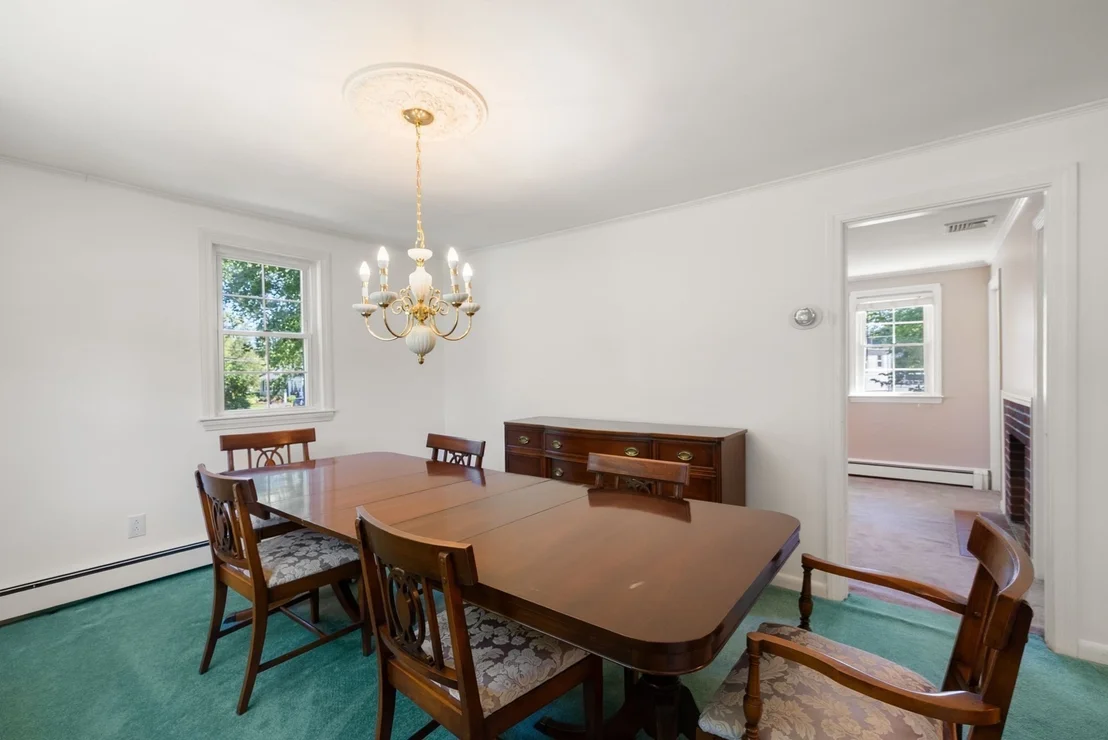 Photo of 4 Carson Rd