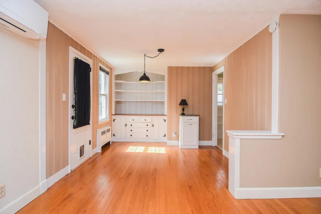 Photo of 3 Chatanika Ave