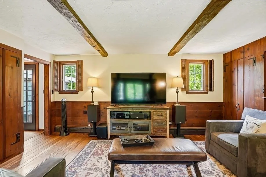 Photo of 52 Elm St