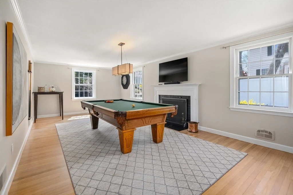 Photo of 30 Ivy Road
