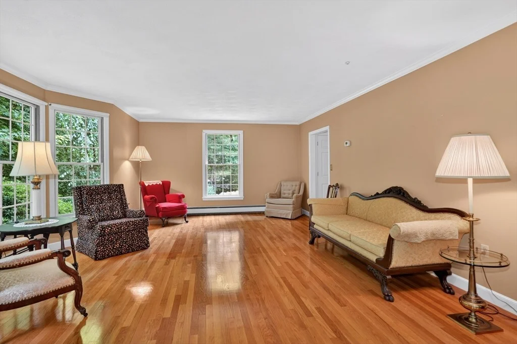 Photo of 17 Maplewood  Road