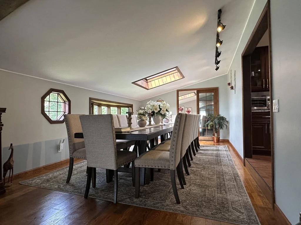 Photo of 170 Timberidge Drive