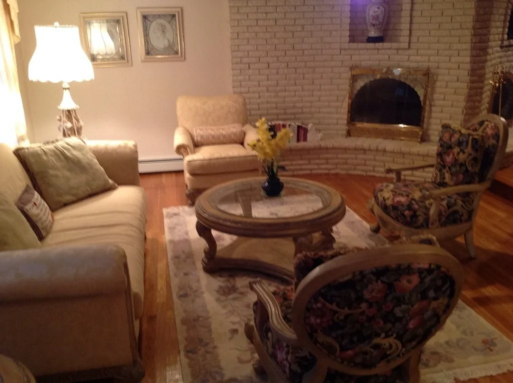 Photo of 7 Germano Way