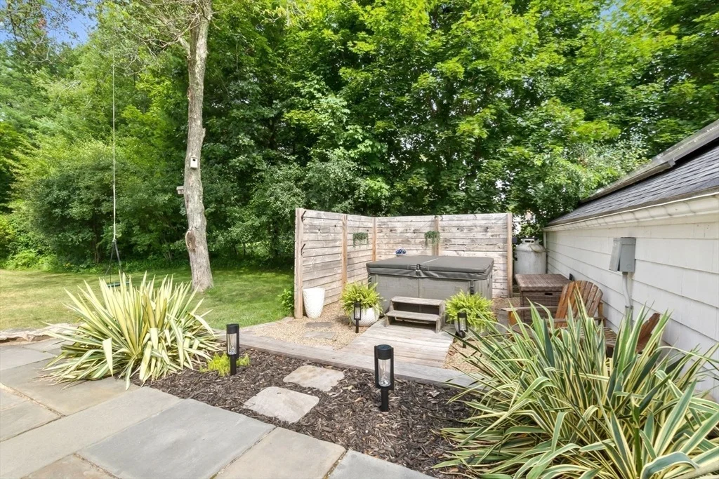 Photo of 13 Forrest Rd
