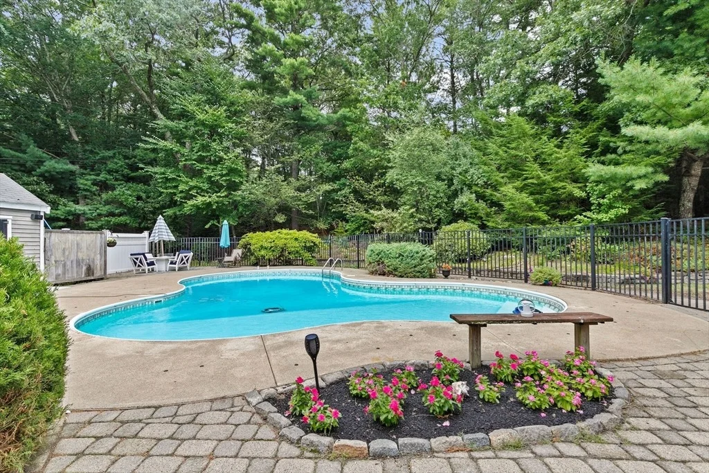 Photo of 21 Chowdermarch St