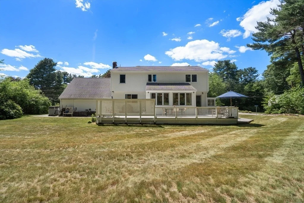 Photo of 10 Steven Ln