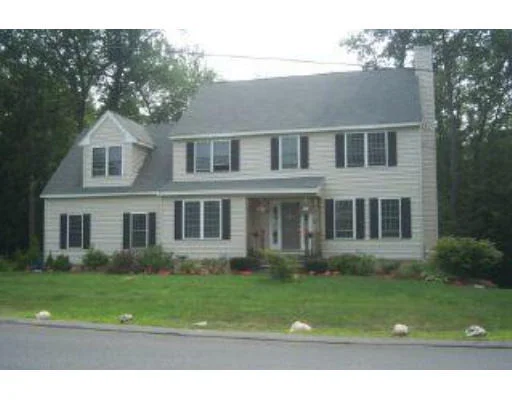 Photo of 217 Raymond Rd