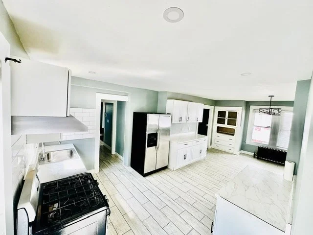 Photo of 65 Rochelle St