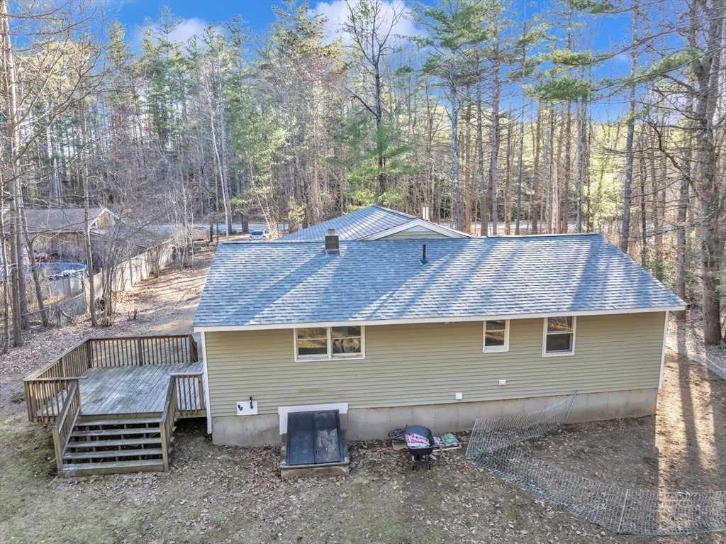 Photo of 708 Spring St