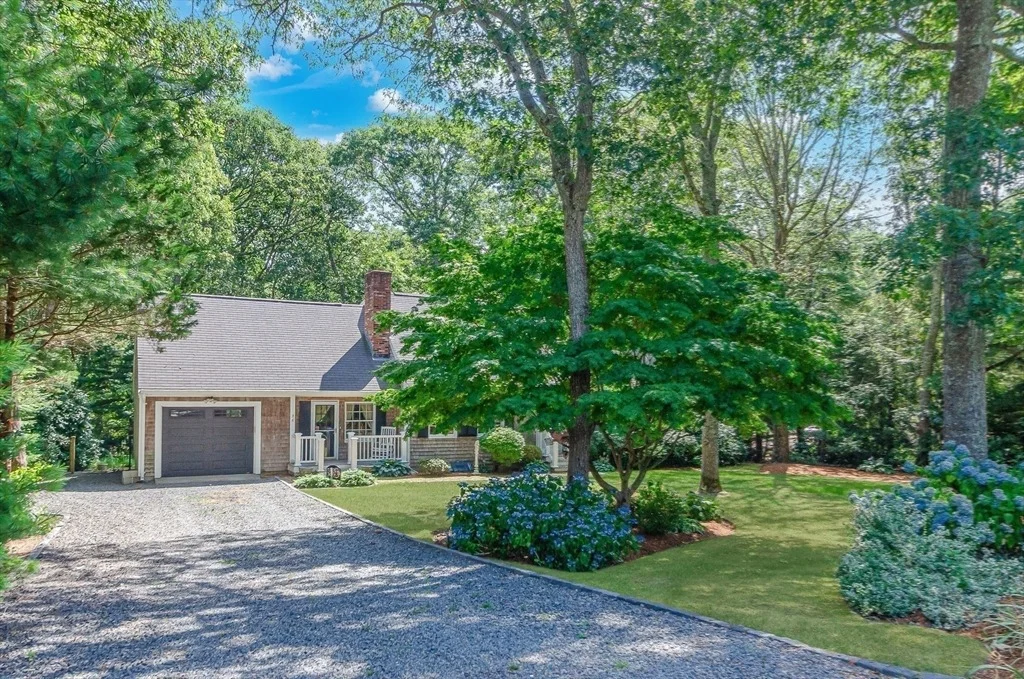 Photo of 35 Meadow Haven Dr