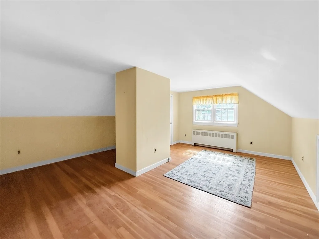 Photo of 8 Thorndike Rd